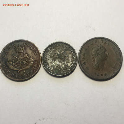 Токены Британии 1791-1852 гг - image-04-08-20-03-07-2