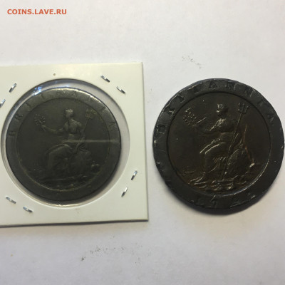 Токены Британии 1791-1852 гг - image-04-08-20-03-07-1