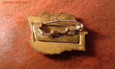 Знаки авиация, космос тяжелые. Пополняемая - 20200804_212516