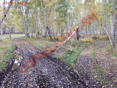 Братский район старая Тэмь - налево не стоит.JPG