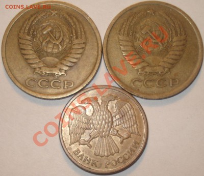 Лот "ранние советы" (есть нечастые),  до 13.9.11 в 20-00 МСК - бонус 55