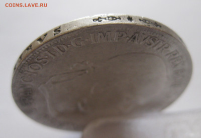 5 крон 1900 с 200 - IMG_0432.JPG