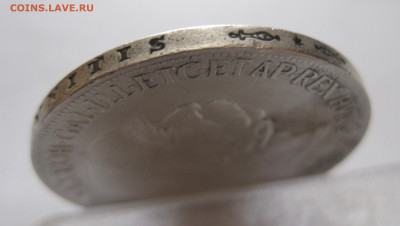 5 крон 1900 с 200 - IMG_0431.JPG