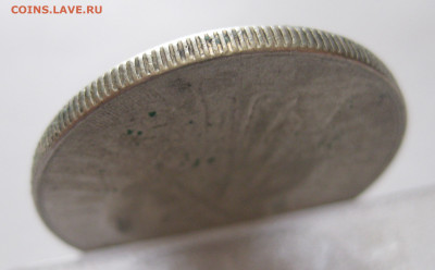 10 злотых 1933 с 200 - IMG_0492.JPG