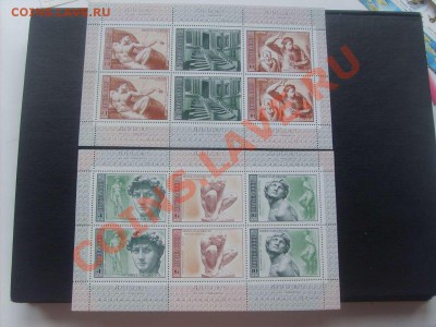 40 руб.11. - S5000012_thumb