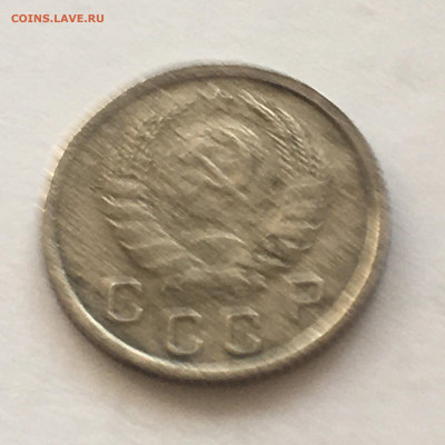 10 коп 1937 год - image-06-08-20-07-52