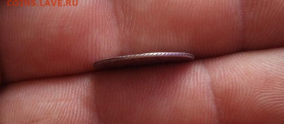 Гривенник 1769 спб до 11.08 22.00 - IMG_20200715_114928