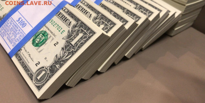 1$ и 2$ 2013 и 2017 гг. Пресс. Фикс. - 2020-05-20_11-29-39