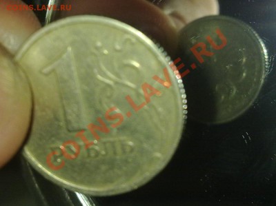 1 руль 1997 поворот - 110920113413
