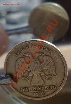 1 руль 1997 поворот - 120920113420