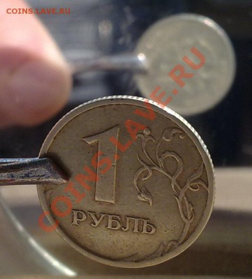 1 руль 1997 поворот - 120920113418