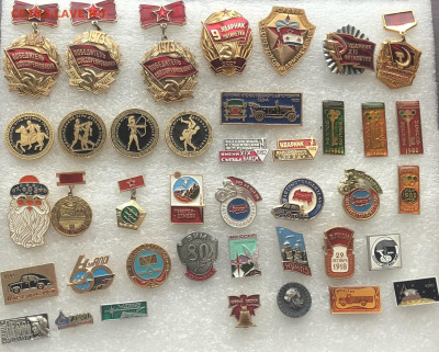 Знаки разные по 35р шт до 11.08.20 в 22.00 по мск - 2D66E9CE-D2C6-4863-9BE8-F1D352DDD82F