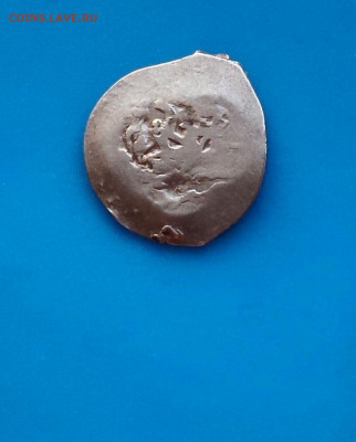 Рязань. ВКР. 4 - ET3e-6akbDA