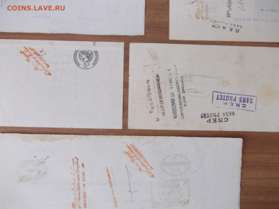 10 старинных векселей Франции.1920-е до 08.08.20 в 20-00 мск - DSCN0218.JPG