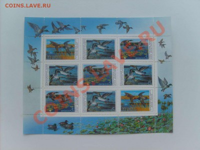40 руб.25. - S5000029_thumb