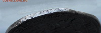 Таллер Западная Фрисландия, - IMG_1782.JPG