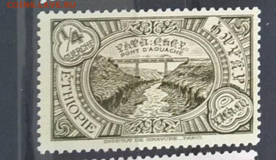 4г до 12 08 - 105