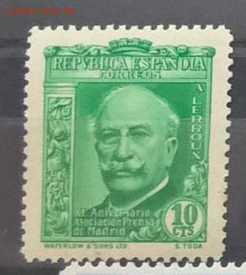 Испания 1м 10с до 12 08 - 139
