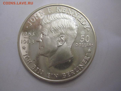 50 долларов ниуэ 1988 до 09.08.20 - IMG_1524.JPG