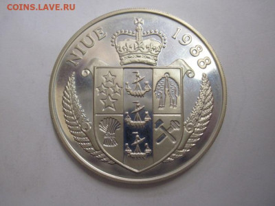 50 долларов ниуэ 1988 до 09.08.20 - IMG_1521.JPG