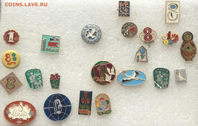 Знаки по 20р шт до 12.08.20 в 22.00 по мск - 338F3C32-34A8-4D7A-AEF9-7803841B849D