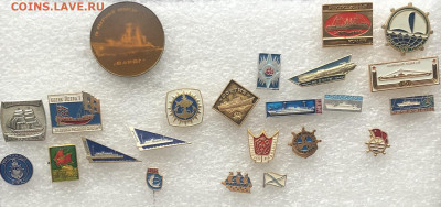 Знаки по 15р шт до 12.08.20 в 22.00 по мск - 054CD30B-9F1B-4286-A44C-9DC32E50F369