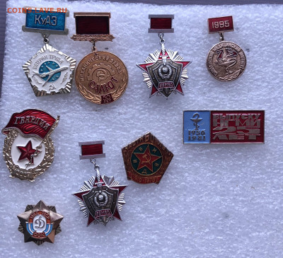 Знаки разные по 100р шт до 12.08.20 в 22.00 по мск - B67CB30E-B412-430A-B879-CC7593243688