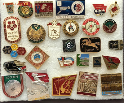 Знаки разные по 35р шт до 12.08.20 в 22.00 по мск - 7D82F39A-9827-49DE-A429-16FA16E8A5F0