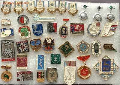 Знаки разные по 35р шт до 12.08.20 в 22.00 по мск - 0F3635D7-9CA8-47FD-BAC8-6D5ABFD1AA98