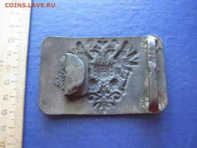 Пряга РИА. До 10.08.2020г. - 005.JPG