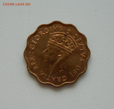2 пиастра 1949 г. до 11.08.20 - DSCN0302.JPG