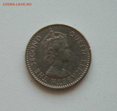 Британская Нигерия 6 пенсов 1959 г. до 11.08.20 - DSCN0337.JPG