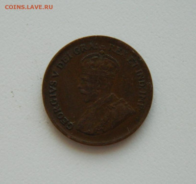 Канада 1 цент 1929 г. до 11.08.20 - DSCN0316.JPG