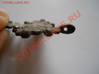 Необычный Крестик. Окончание в 22.00, 18.09.2011. - 63.JPG