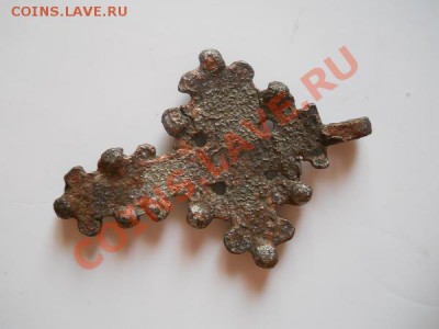 Необычный Крестик. Окончание в 22.00, 18.09.2011. - 62.JPG
