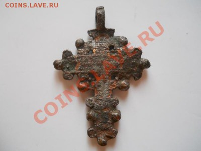 Необычный Крестик. Окончание в 22.00, 18.09.2011. - 61.JPG