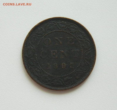 Канада 1 цент 1893 г. до 13.08.20 - DSCN0359.JPG
