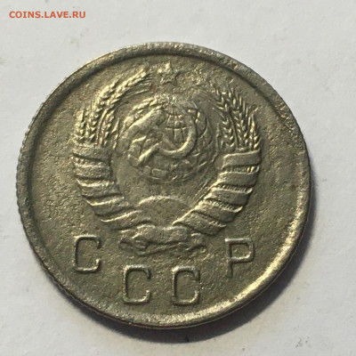 10 коп 1943 год - image-08-08-20-06-54