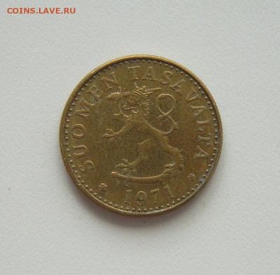 Финдяндия 20 пенни 1971 г. до 13.08.20 - DSCN0466.JPG