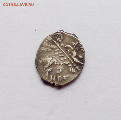 Борис Годунов кг 220 до 11.08.2020 - 220