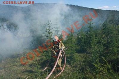 ФОТО - просто фото. Те что получились удачными. - getImage2