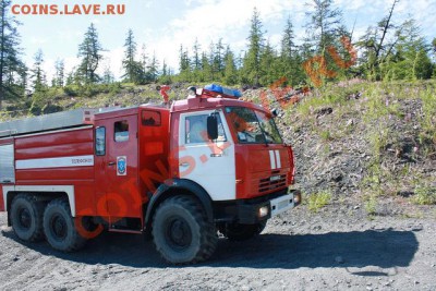 ФОТО - просто фото. Те что получились удачными. - getImage