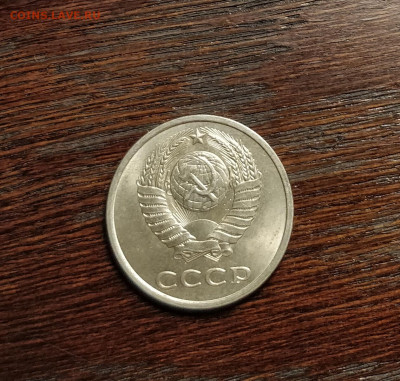 20к82 3.3 unc-до 14 8 20 22 30 - IMG_20200809_120421_cr