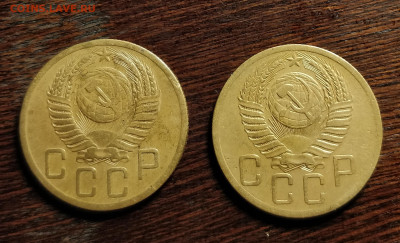 5к53 3.31а и 5к53 3.32а-до 14 8 20 22 30 - IMG_20200809_125729_cr