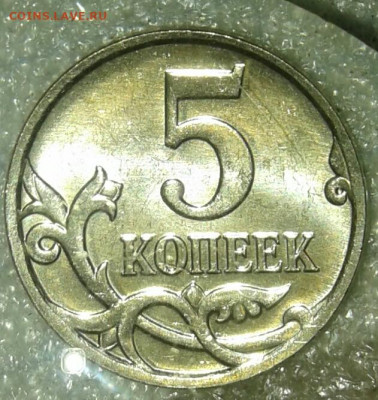 5 коп 2006 и 2008 м все разновиды + бонусы до 12.08.20 - 20200809_152148-1