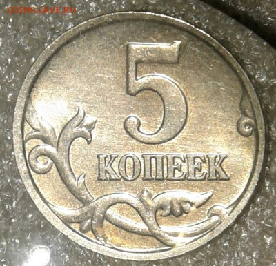 5 коп 2006 и 2008 м все разновиды + бонусы до 12.08.20 - 20200809_155024-1