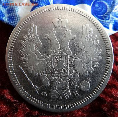 20к 1857+Тверске пуло, до 13.08.2020 22-00МСК - D218