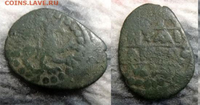 20к 1857+Тверске пуло, до 13.08.2020 22-00МСК - D216