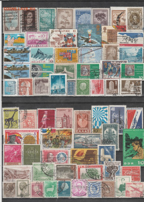 Марки мира 13 до 12.08. в 22.00 - IMG_20200809_0013