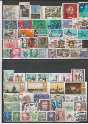 Марки мира 14 до 12.08. в 22.00 - IMG_20200809_0014